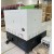 TK1252 - Han-s Yueming MS0305-V-A Laser Depaneling Machine (2022)